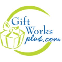 Gift Work Plus
