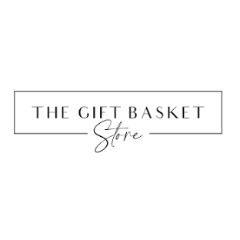 The Gift Basket Store Discount Codes
