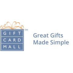Giftcardmall Discount Codes