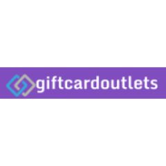 Gift Card Outlets Discount Codes
