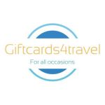 Giftcards4travel Discount Codes