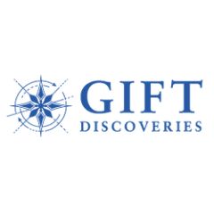 Gift Discoveries Discount Codes