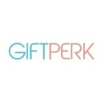 Gift Perk Personalised Gifts Discount Codes