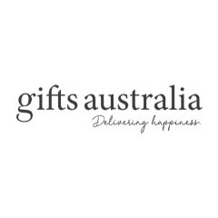 Gifts Australia Discount Codes