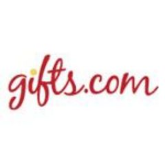 Gifts.com