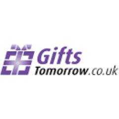 Gifts Tomorrow Discount Codes