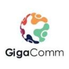 Giga Comm Discount Codes