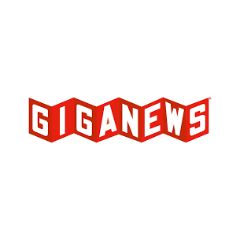 Giga News Discount Codes