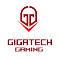 Gigatech Gaming Discount Codes