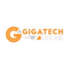 Gigatech Online Discount Codes