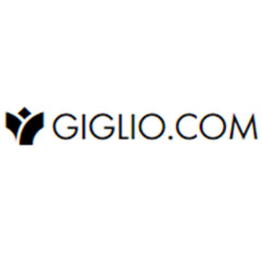 Giglio.com Discount Codes