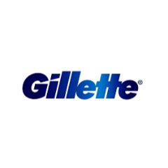 Gillette Discount Codes