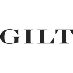 Gilt City Discount Codes