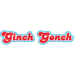 Ginch Gonch Discount Codes