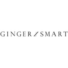 Ginger And Smart Discount Codes
