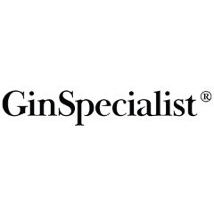 Gin Specialist Discount Codes