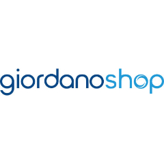 Giordano Shop Discount Codes