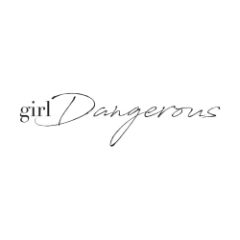 Girl Dangerous Discount Codes