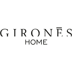 Girones Home Discount Codes