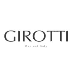 Girotti Discount Codes