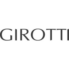 Girotti Shoes Discount Codes