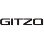 Gitzo UK Discount Codes