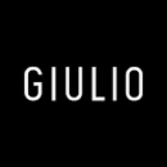 Giulio UK