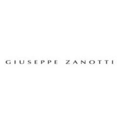 Giuseppe Zanotti UK Discount Codes