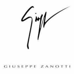 Giuseppe Zanotti US Discount Codes