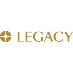 Legacy Discount Codes