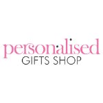 Give Personalised Gifts Discount Codes