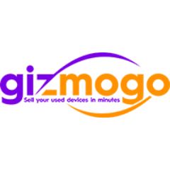 Gizmogo Discount Codes