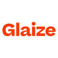 Glaize Discount Codes