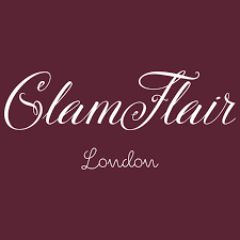 Glam Flair Discount Codes