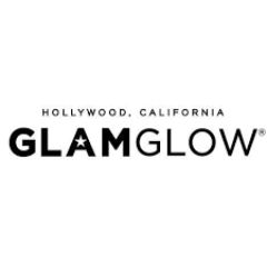 Glam Glow Discount Codes