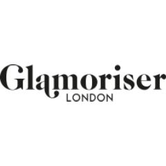 Glamoriser UK Discount Codes