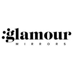 Glamour Mirrors Discount Codes