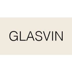 Glasvin Discount Codes