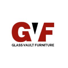 Glass Dining Tables Discount Codes