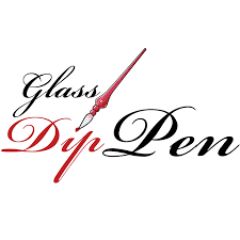 Glass Dip Pen Discount Codes