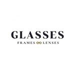 Glasses Frames And Lenses Discount Codes