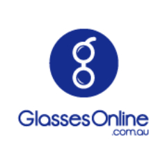 Glasses Online Discount Codes