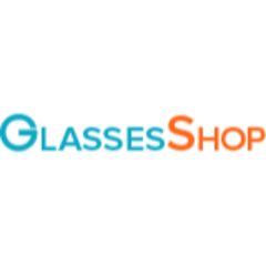 Glasses Shop Discount Codes