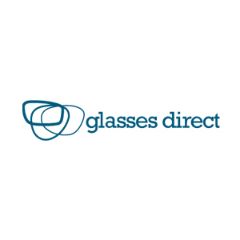 Glasses Direct Discount Codes