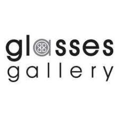 Glasses Gallery Discount Codes