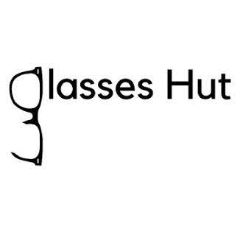 Glasses Hut Discount Codes