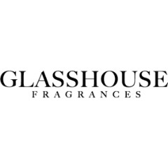 Glasshouse Fragrances Discount Codes