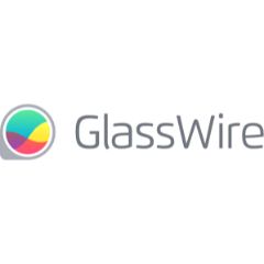 Glass Wire Discount Codes