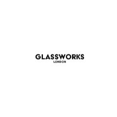 Glass Works London Discount Codes