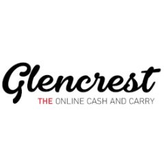 Glencrest